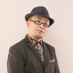 画像ギャラリー No.021のサムネイル画像 / これからはHTML5ゲームの時代が来る? 月間総PV611億のYahoo! JAPANが放つ,“第三のゲームプラットフォーム”