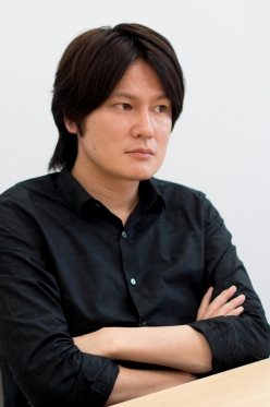 画像ギャラリー No.032のサムネイル画像 / これからはHTML5ゲームの時代が来る? 月間総PV611億のYahoo! JAPANが放つ,“第三のゲームプラットフォーム”