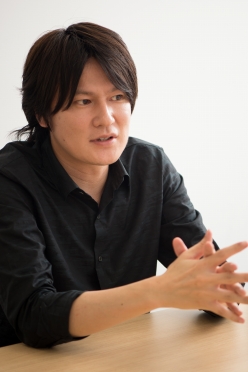 画像ギャラリー No.034のサムネイル画像 / これからはHTML5ゲームの時代が来る? 月間総PV611億のYahoo! JAPANが放つ,“第三のゲームプラットフォーム”