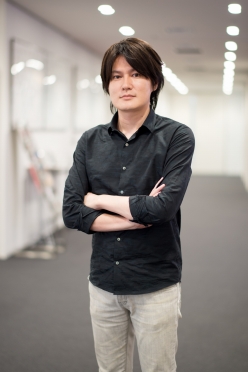 画像ギャラリー No.039のサムネイル画像 / これからはHTML5ゲームの時代が来る? 月間総PV611億のYahoo! JAPANが放つ,“第三のゲームプラットフォーム”