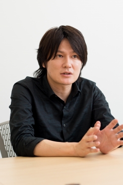 画像ギャラリー No.040のサムネイル画像 / これからはHTML5ゲームの時代が来る? 月間総PV611億のYahoo! JAPANが放つ,“第三のゲームプラットフォーム”