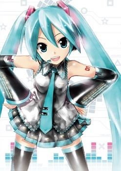 画像ギャラリー No.043のサムネイル画像 / これからはHTML5ゲームの時代が来る? 月間総PV611億のYahoo! JAPANが放つ,“第三のゲームプラットフォーム”