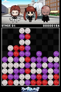 ꡼ No.002Υͥ / ֥륫ʡեߥꥢפΥߥ˥2ʤYahoo!ۿ