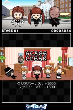 ꡼ No.003Υͥ / ֥륫ʡեߥꥢפΥߥ˥2ʤYahoo!ۿ