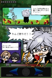 ꡼ No.004Υͥ / ֥륫ʡեߥꥢפΥߥ˥2ʤYahoo!ۿ