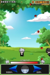 ꡼ No.005Υͥ / ֥륫ʡեߥꥢפΥߥ˥2ʤYahoo!ۿ