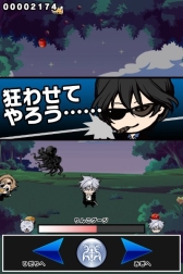 ꡼ No.006Υͥ / ֥륫ʡեߥꥢפΥߥ˥2ʤYahoo!ۿ