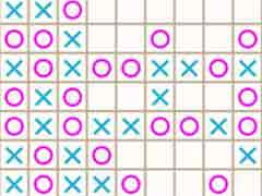 ��100��ɤ�Ρ��ߥ����å�1000���פ���ͥ����ದ�� for Yahoo! ������ ���󤿤󥲡�����о�