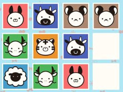 �֤��󤿤󥲡���פ˴��٤Υ�����Ȥ���Τ�Τ��������ɤ��о�