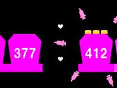 �����֥��å����ġֿ����Х�Х󡪡פ��֤��󤿤󥲡���פ��о�