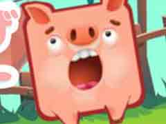 ֤󤿤󥲡פǻڤѤ߾夲֤Ĥߤ֡֡פۿ