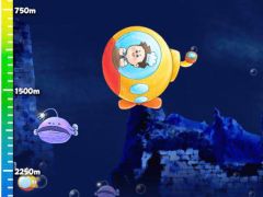 ͥದ for Yahoo! 󤿤󥲡פ˥󥲡֤󤫤餷æԡפɲ