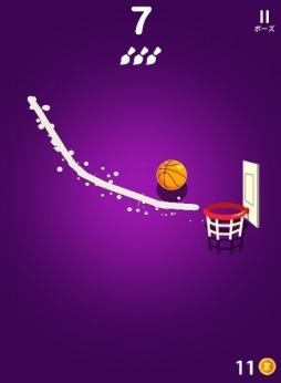 ���������꡼ No.001�Υ���ͥ������ / �֤��󤿤󥲡���פ����Ƥ��򤱤ƥܡ��������������Ҥ��ƥХ����åȡפ��ɲ�