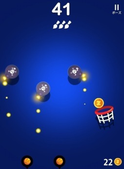 ���������꡼ No.002�Υ���ͥ������ / �֤��󤿤󥲡���פ����Ƥ��򤱤ƥܡ��������������Ҥ��ƥХ����åȡפ��ɲ�