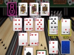 ֤󤿤󥲡סȥץ֥ƥܥ󥰡פɲ