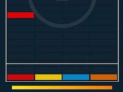 Ʊ�����Υ֥��å���Ťͤ륲����֥��顼�ɥ��åספ�Yahoo!������ ���󤿤󥲡�����о�