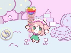 �֤��󤿤󥲡���פ˥��塼�ƥ��󥰥�����֤Ф֤�Х֡��������������פ��ɲ�