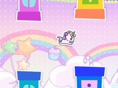 �֤��󤿤󥲡���פ����ԥ�������󥲡���֤����Ф��å����ԡפ��ɲ�