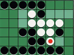 �֥����� Othello�פ���NTT�ɥ���֥���������ƥ�ġפ�Yahoo!�֤��󤿤󥲡���פ��о�