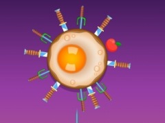 �֤��󤿤󥲡���פ˥�������󥲡���ֲ���ʤ�ʥ����ꤲ�פ��ɲ�