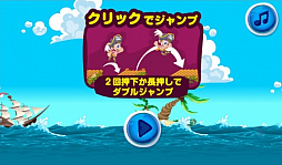 ���������꡼ No.002�Υ���ͥ������ / ��Yahoo!�����ࡡ���󤿤󥲡���פˤơ����졪�����������åɡפ��ۿ���������