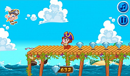 ���������꡼ No.004�Υ���ͥ������ / ��Yahoo!�����ࡡ���󤿤󥲡���פˤơ����졪�����������åɡפ��ۿ���������