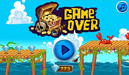 ���������꡼ No.005�Υ���ͥ������ / ��Yahoo!�����ࡡ���󤿤󥲡���פˤơ����졪�����������åɡפ��ۿ���������