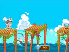 ��Yahoo!�����ࡡ���󤿤󥲡���פˤơ����졪�����������åɡפ��ۿ���������