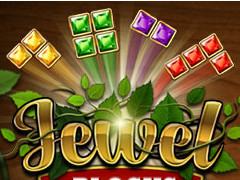 Yahoo! 󤿤󥲡פФäƤѥ륲̩Υ奨88פ꡼