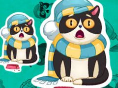 Yahoo!��������Ρ֤��󤿤󥲡���פˤƥ����奢�륲����֤��ʤ��Τɡ�����פ��ۿ�