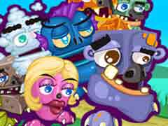 ޥå3ֳȪǤĤޤơפ֤󤿤󥲡פۿ