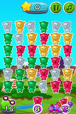 ���������꡼ No.002�Υ���ͥ������ / ��Yahoo!������ ���󤿤󥲡���פˤơ֤Ĥʤ��ƥ��ޤ���פ��ۿ�����