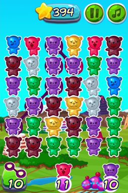 ���������꡼ No.003�Υ���ͥ������ / ��Yahoo!������ ���󤿤󥲡���פˤơ֤Ĥʤ��ƥ��ޤ���פ��ۿ�����