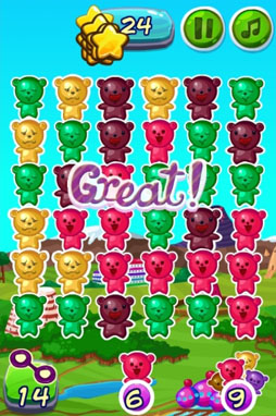 ���������꡼ No.004�Υ���ͥ������ / ��Yahoo!������ ���󤿤󥲡���פˤơ֤Ĥʤ��ƥ��ޤ���פ��ۿ�����