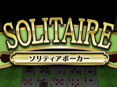 Yahoo! 󤿤󥲡פˡ֥ƥݡפо