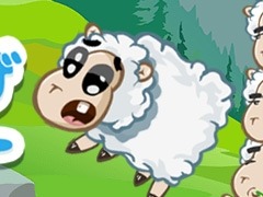 Yahoo! 󤿤󥲡פӤѤ߾夲ѥ륲֤Ĥߤ᡼᡼פо