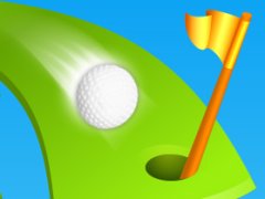 Yahoo!������Ρ֤��󤿤󥲡���פˡ���������Ρ֥ߥ˥���եޥ������פ��о�