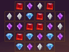 �֥��奨��쥸����ɡפ���Yahoo!������ ���󤿤󥲡�����ۿ�