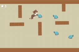 ���������꡼ No.002�Υ���ͥ������ / �֤��󤿤󥲡���ס��ͥ�����äƵ�����ޤ��륢�������֤ˤ�󥸥��ספ��ۿ�����