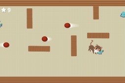 ���������꡼ No.003�Υ���ͥ������ / �֤��󤿤󥲡���ס��ͥ�����äƵ�����ޤ��륢�������֤ˤ�󥸥��ספ��ۿ�����