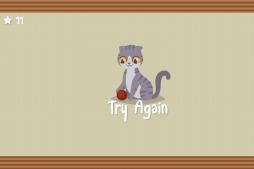 ���������꡼ No.004�Υ���ͥ������ / �֤��󤿤󥲡���ס��ͥ�����äƵ�����ޤ��륢�������֤ˤ�󥸥��ספ��ۿ�����