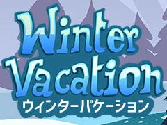 ���󤿤󥲡���ˡ��ߤΥ����ƥ��Ĥʤ��ƾä��ѥ��륲����֥����󥿡��Х��������פ��о�