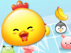 �İ��餷��ưʪ���¤٤�֥��˥ޥ�ѥ���פ���Yahoo!������ ���󤿤󥲡���פ��о�