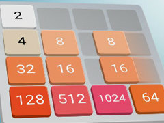 Yahoo!������ ���󤿤󥲡���ˡ�2048�쥸����ɡפ��ɲ�