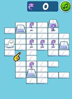 ���������꡼ No.001�Υ���ͥ������ / Yahoo!������ ���󤿤󥲡���ǡ֤Ϥ�ڤ������饷�ѥ���פ��ۿ�