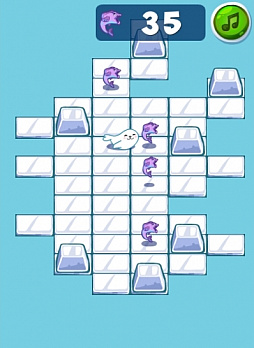 ���������꡼ No.003�Υ���ͥ������ / Yahoo!������ ���󤿤󥲡���ǡ֤Ϥ�ڤ������饷�ѥ���פ��ۿ�