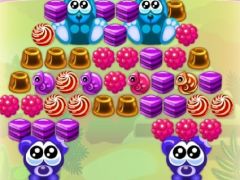 �ѥ��륲����֥����ǥ��ѥ���פ���Yahoo!������פΤ��󤿤󥲡�����о�