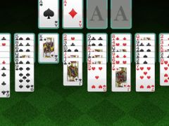 ����ͥ����ದ�� for Yahoo! ������ ���󤿤󥲡���פˡ֥���ƥ��������ȥ��աפ��о�