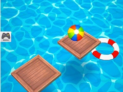 ����ͥ����ದ�� for Yahoo! ������ ���󤿤󥲡���פǡȥܥ󥯥ӡ����ܡ���ɤ��ۿ�����