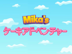 ��Yahoo! ������ ���󤿤󥲡���פǡ֥��������ɥ٥���㡼�פ��ۿ���